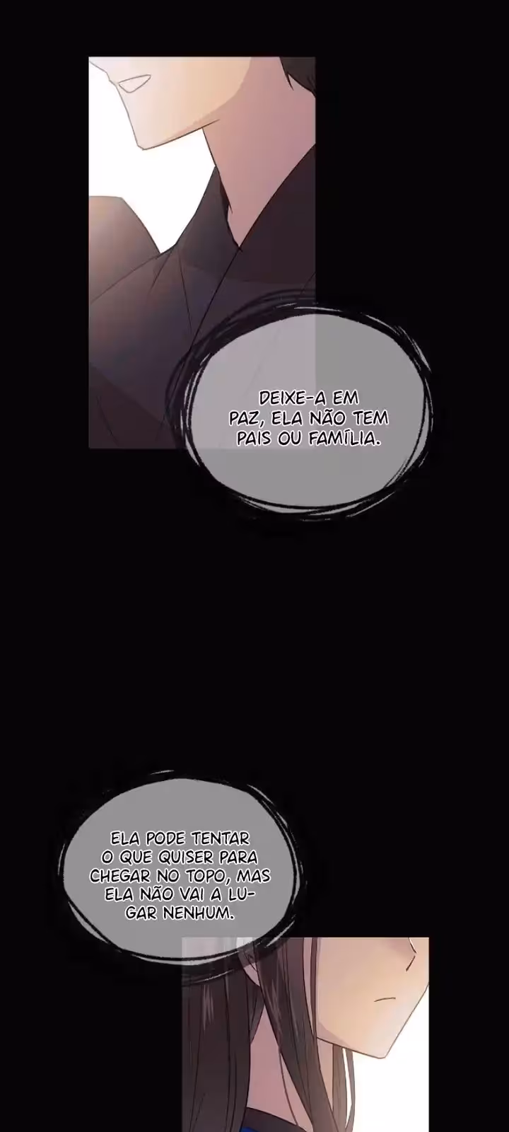 Página do Capítulo 103