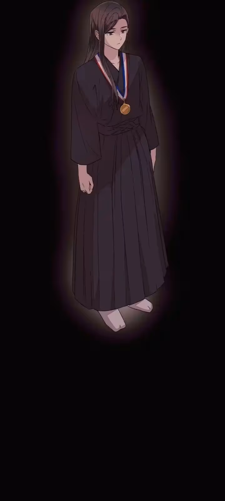 Página do Capítulo 103