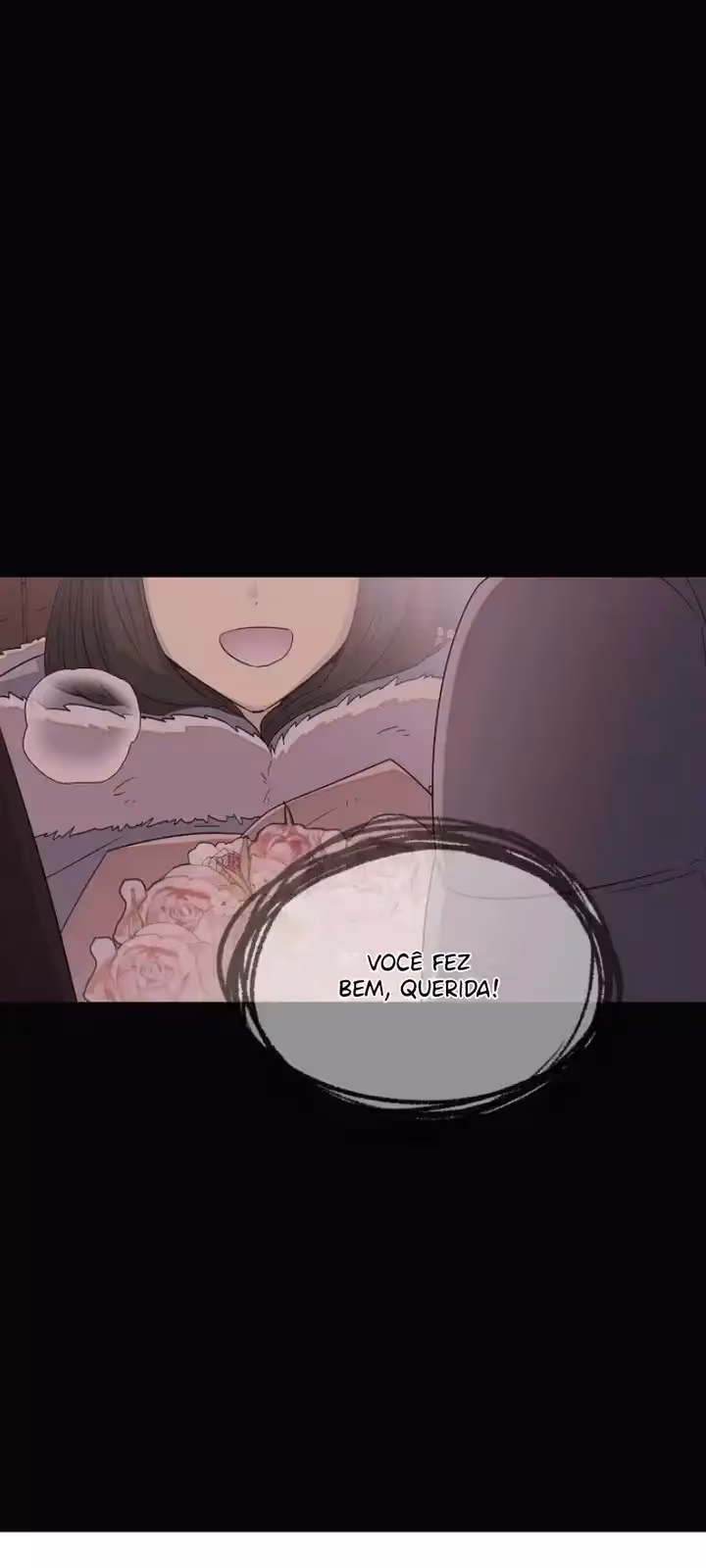 Página do Capítulo 103