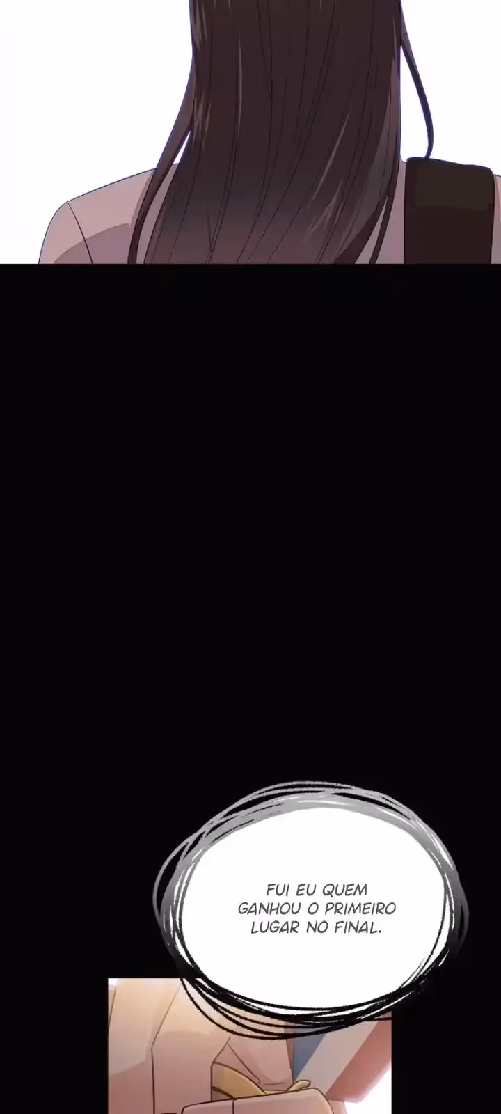 Página do Capítulo 103