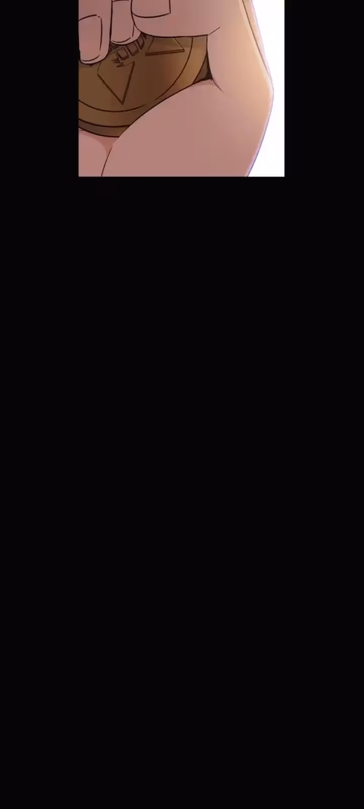 Página do Capítulo 103