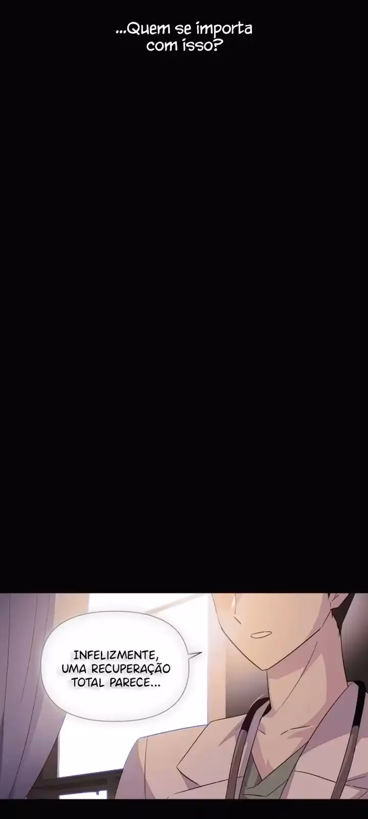 Página do Capítulo 103