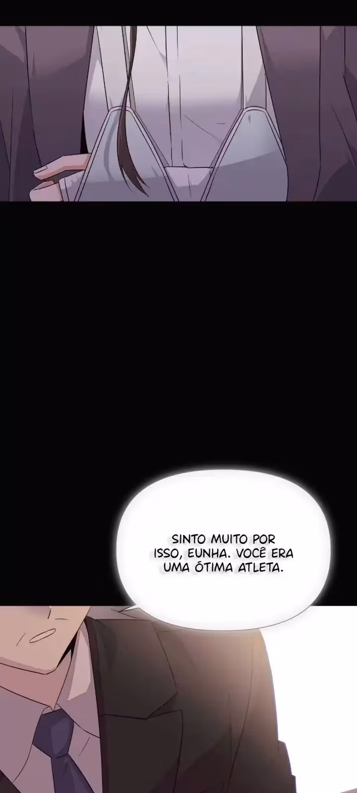 Página do Capítulo 103