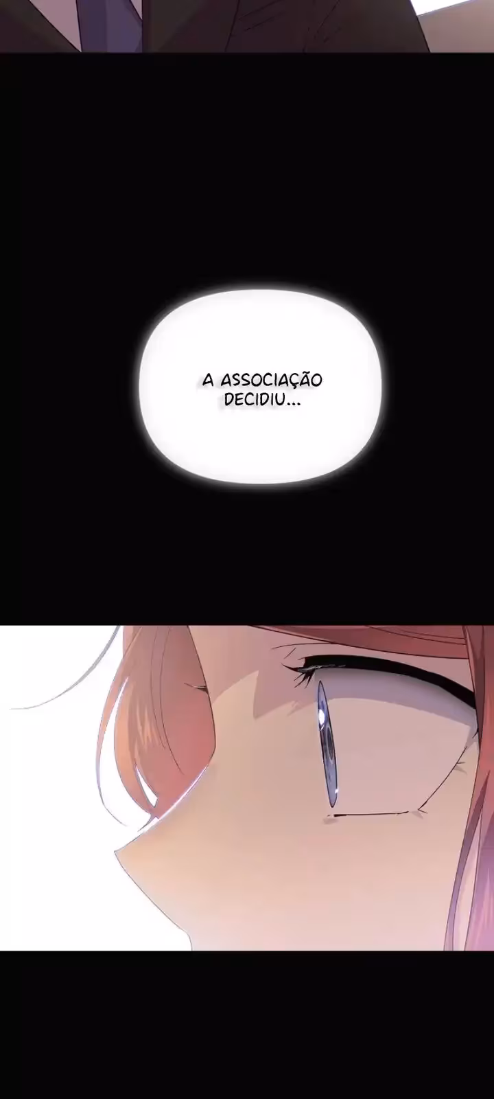 Página do Capítulo 103