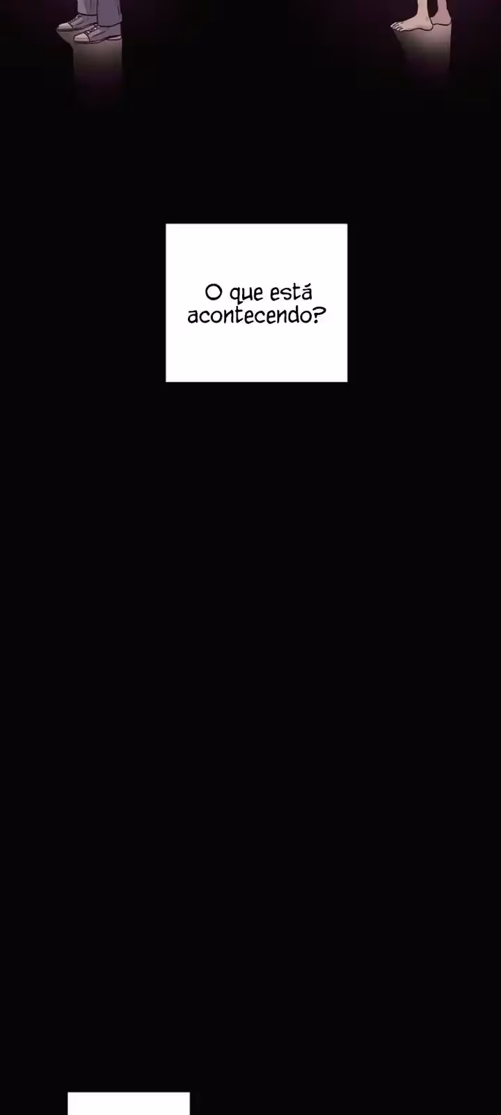 Página do Capítulo 103