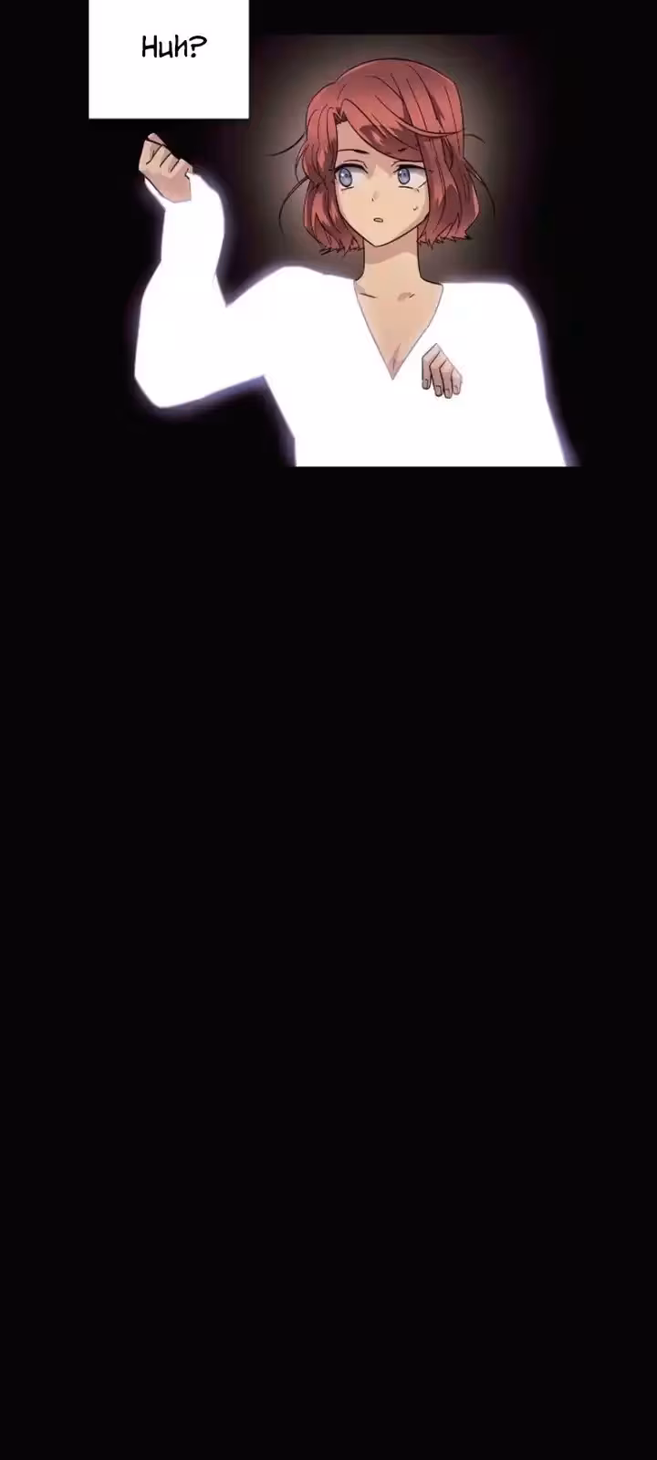 Página do Capítulo 103