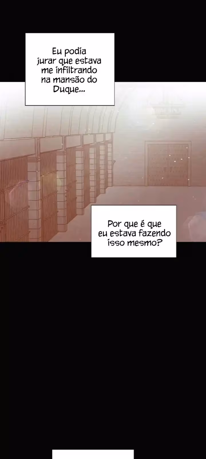 Página do Capítulo 103