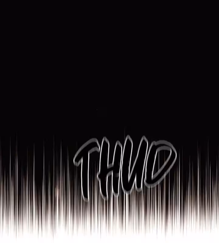 Página do Capítulo 103