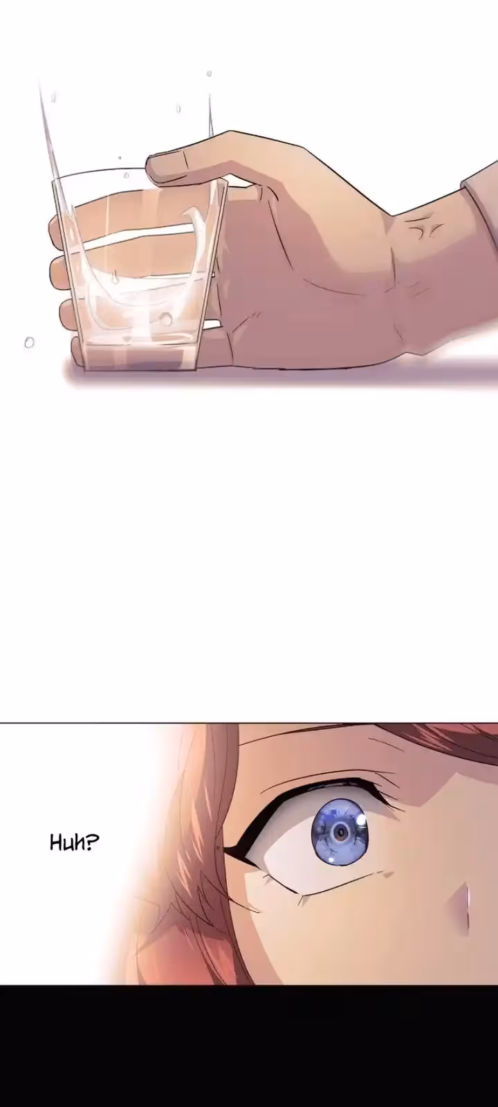 Página do Capítulo 103