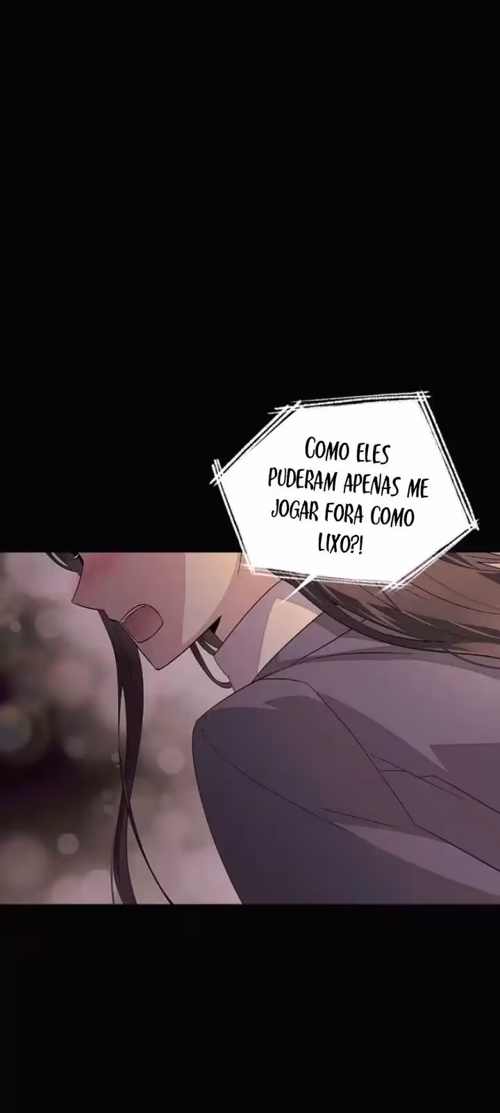 Página do Capítulo 103