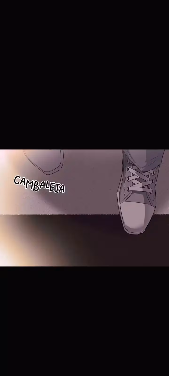 Página do Capítulo 103