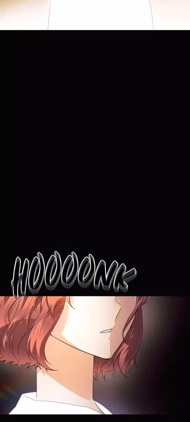 Página do Capítulo 103