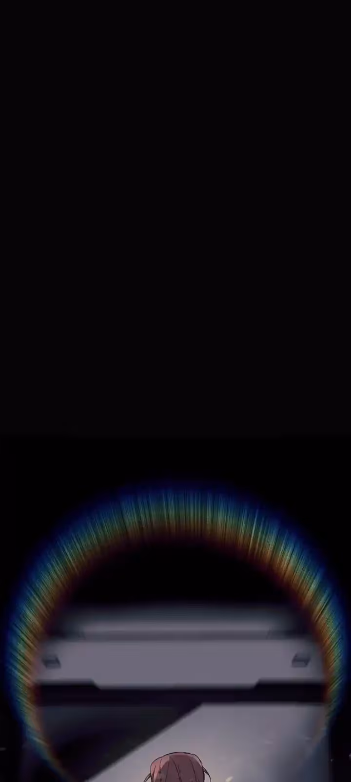 Página do Capítulo 103