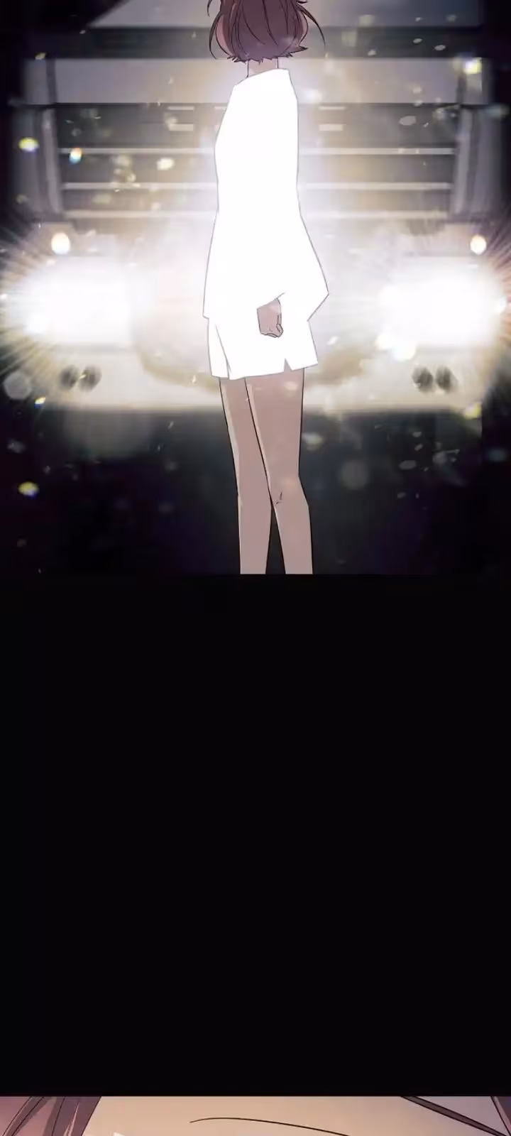 Página do Capítulo 103