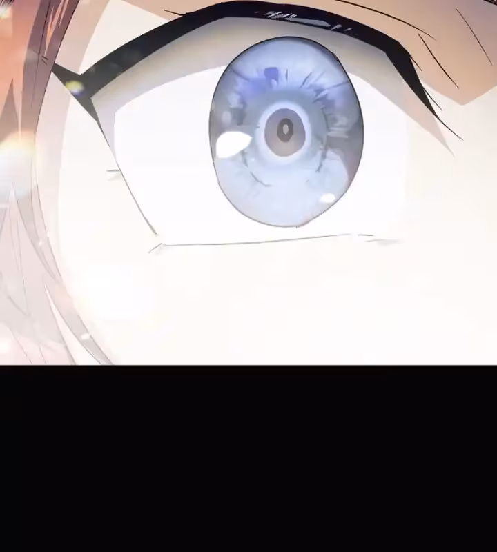 Página do Capítulo 103