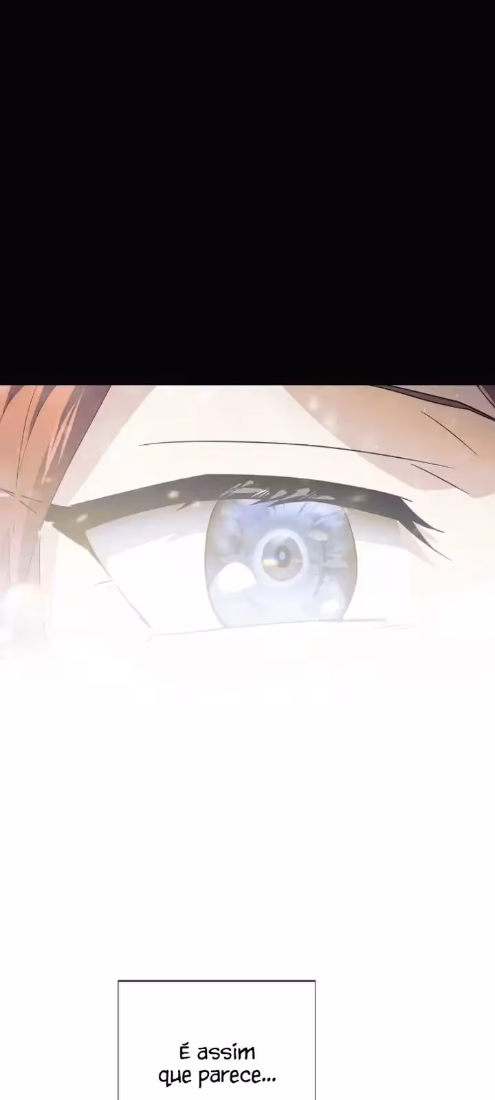 Página do Capítulo 103