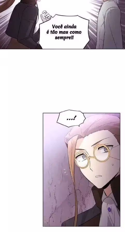 Página do Capítulo 11