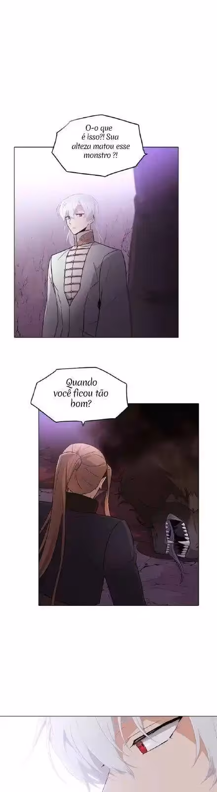 Página do Capítulo 11