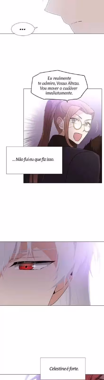 Página do Capítulo 11