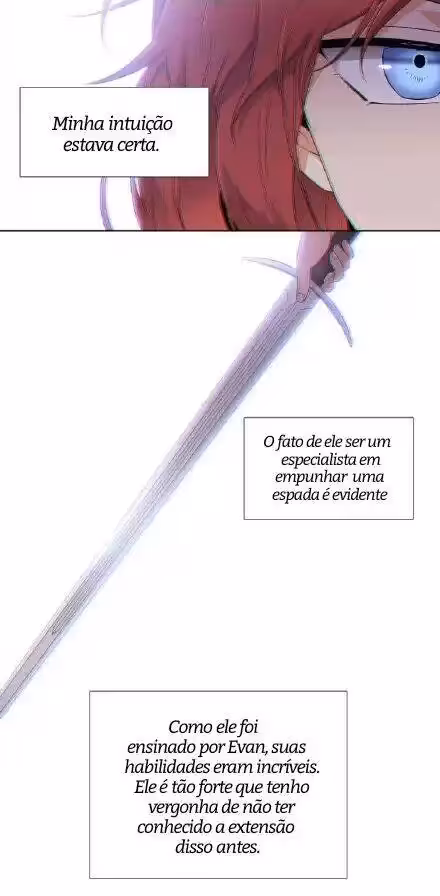 Página do Capítulo 11