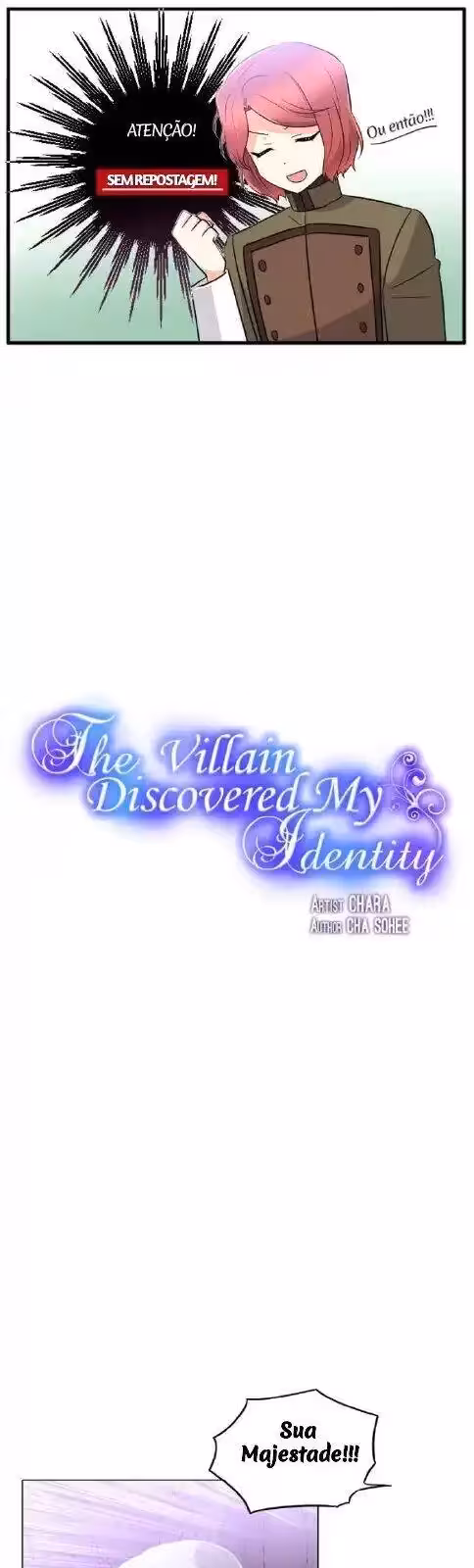 Página do Capítulo 11