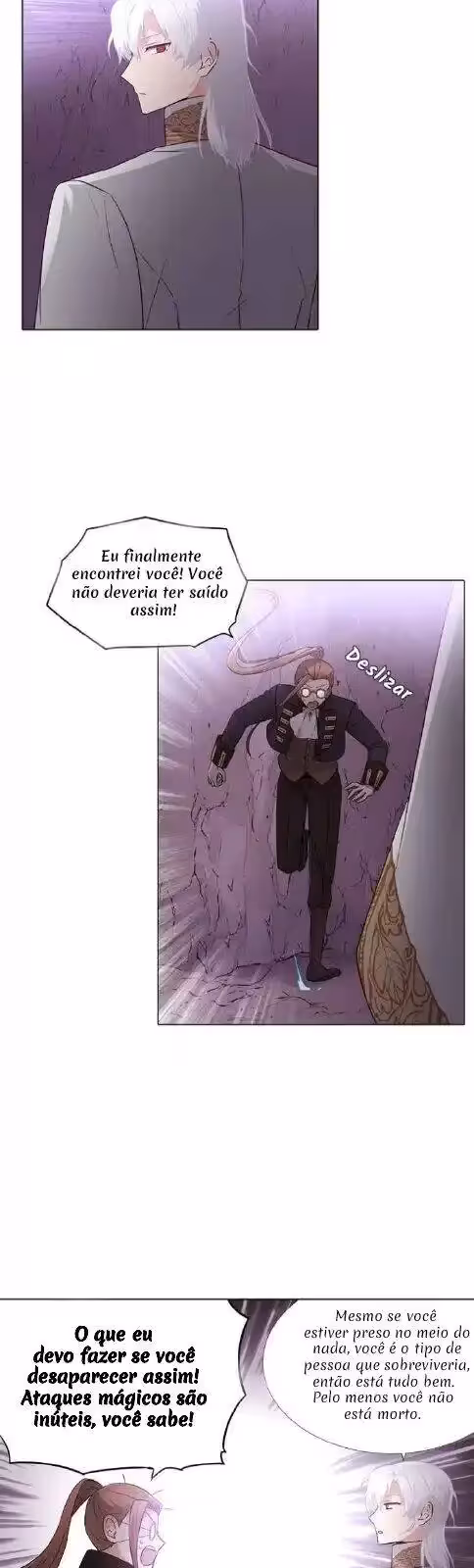 Página do Capítulo 11