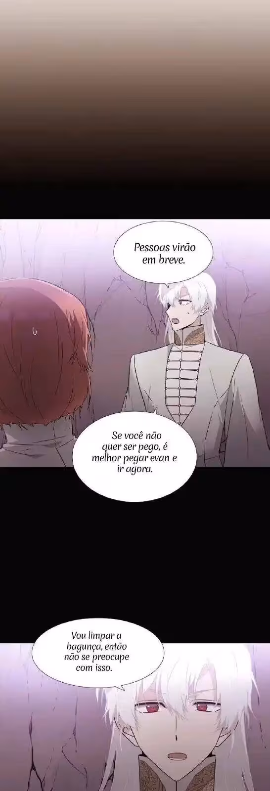 Página do Capítulo 11