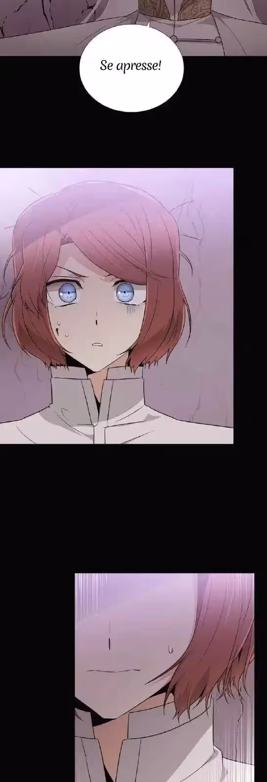 Página do Capítulo 11