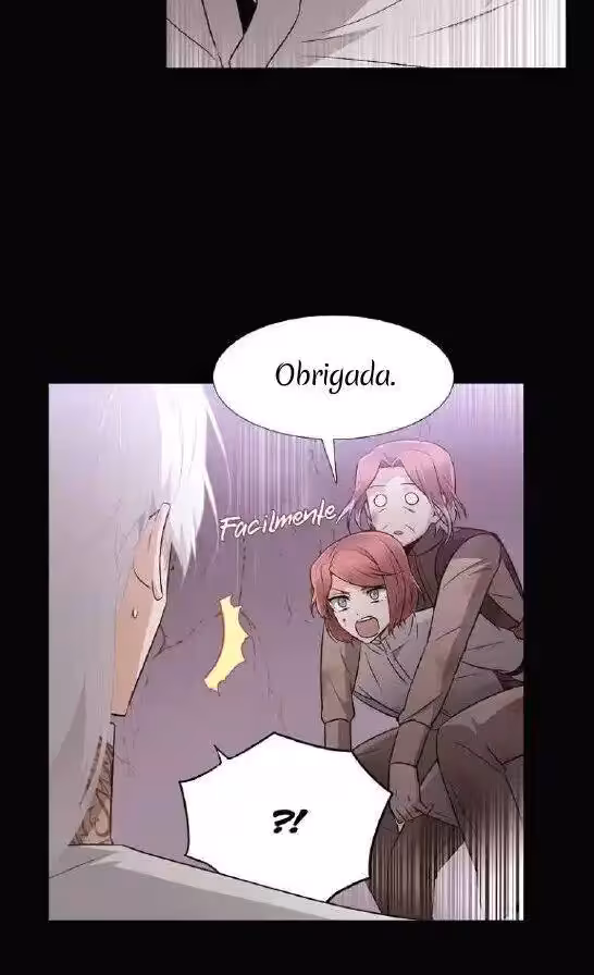 Página do Capítulo 11