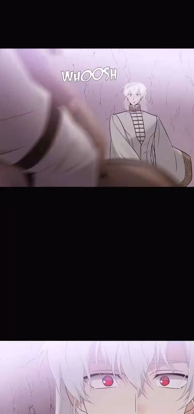 Página do Capítulo 11