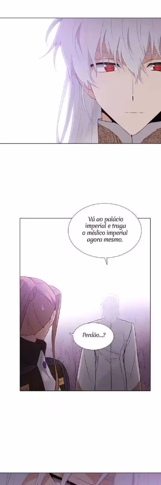 Página do Capítulo 11