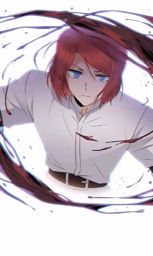 Página do Capítulo 11