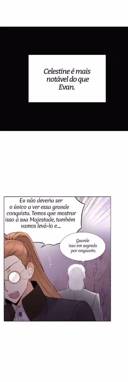 Página do Capítulo 11