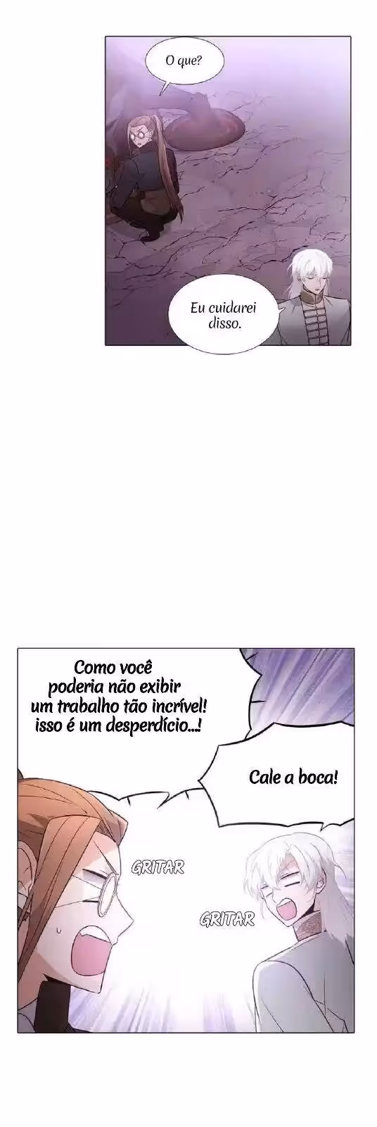 Página do Capítulo 11