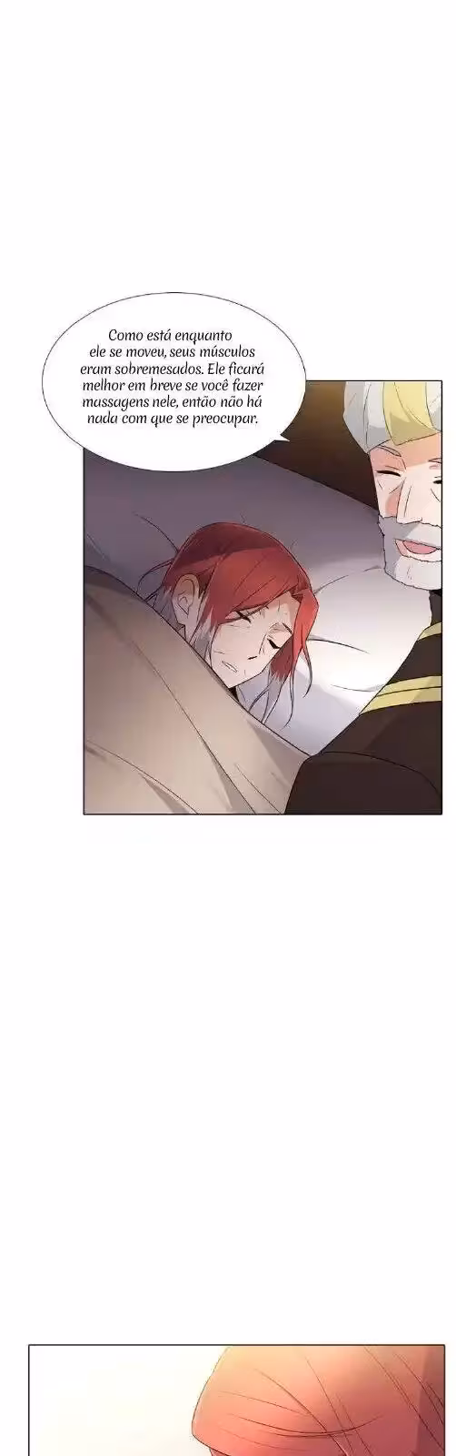 Página do Capítulo 11