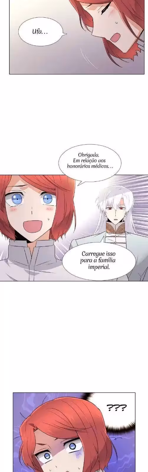 Página do Capítulo 11