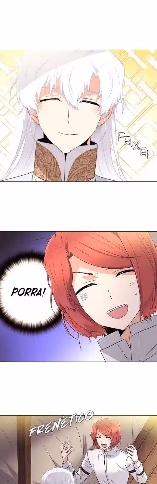 Página do Capítulo 11