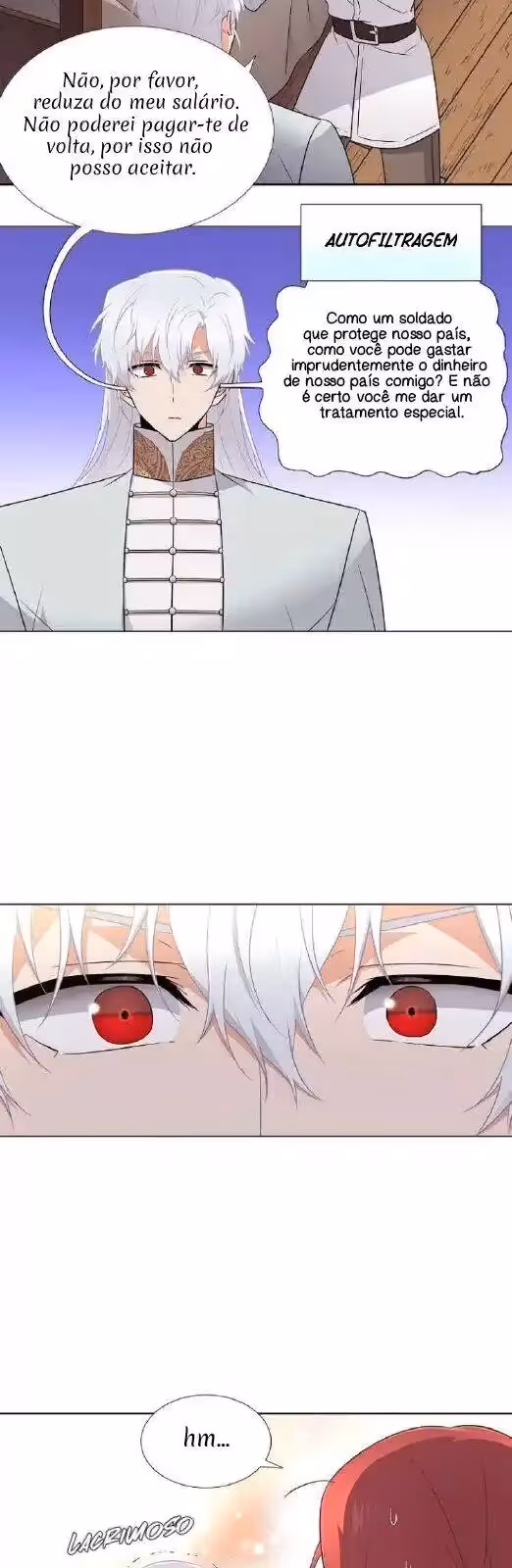 Página do Capítulo 11