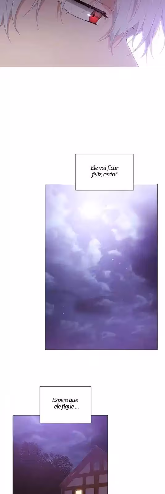 Página do Capítulo 11