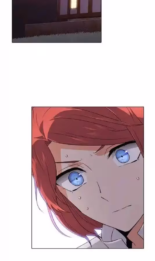 Página do Capítulo 11