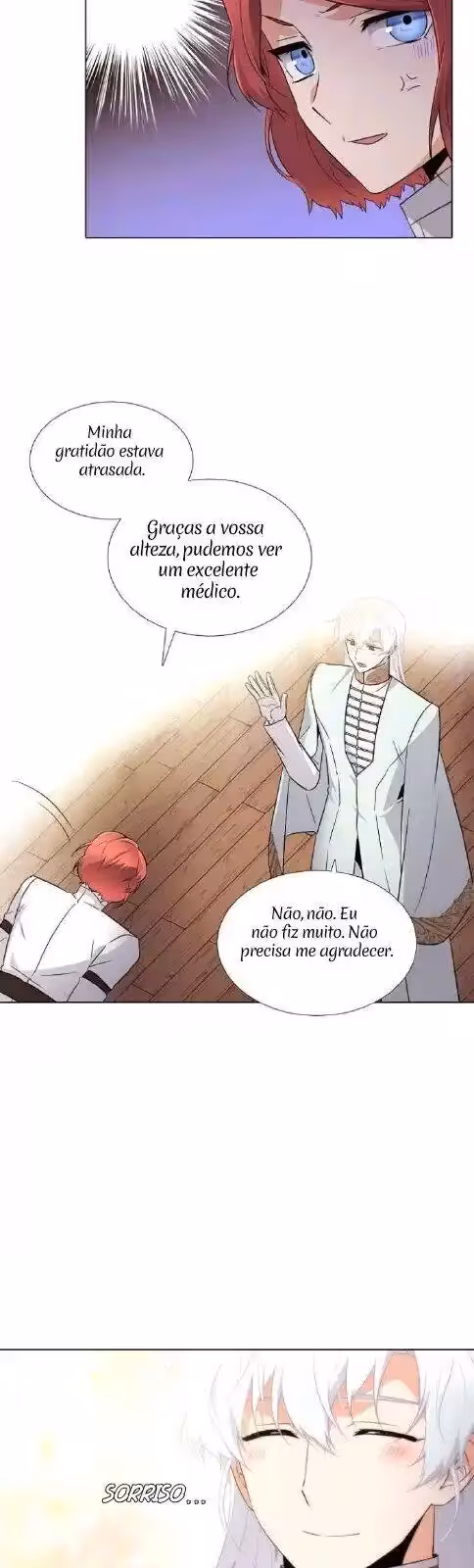 Página do Capítulo 11