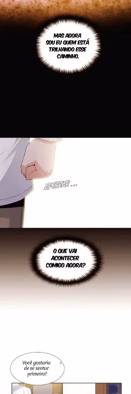 Página do Capítulo 11