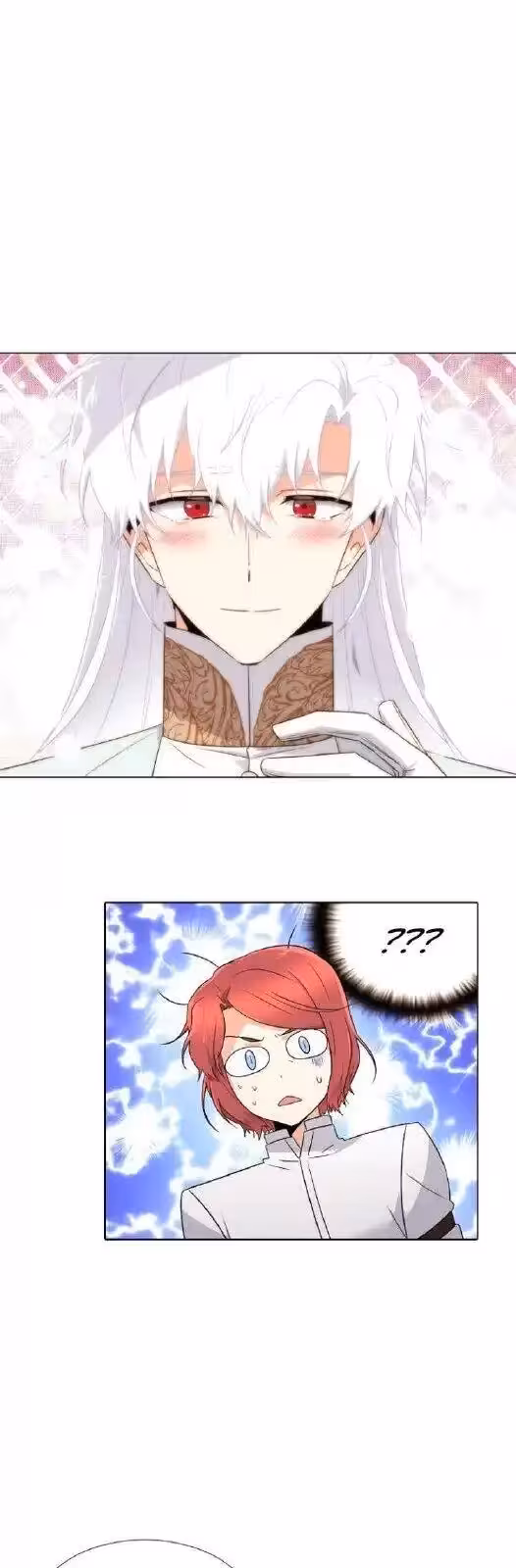 Página do Capítulo 11