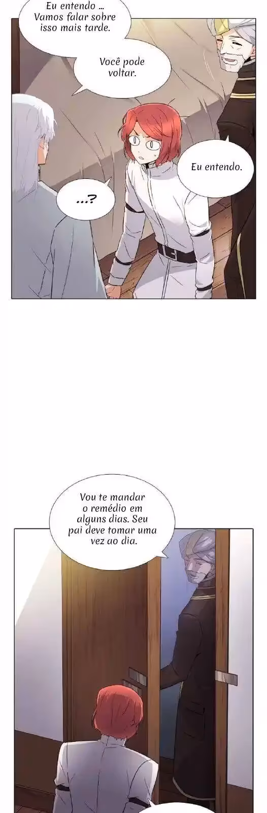 Página do Capítulo 11