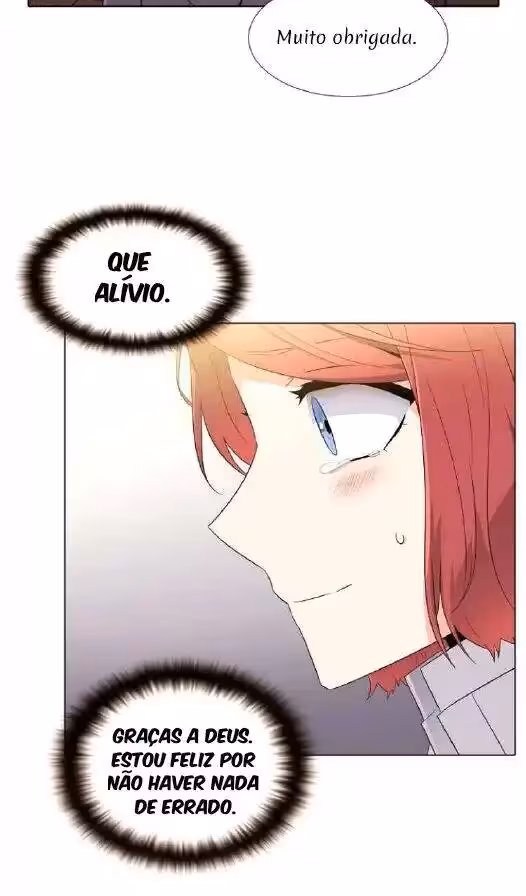 Página do Capítulo 11