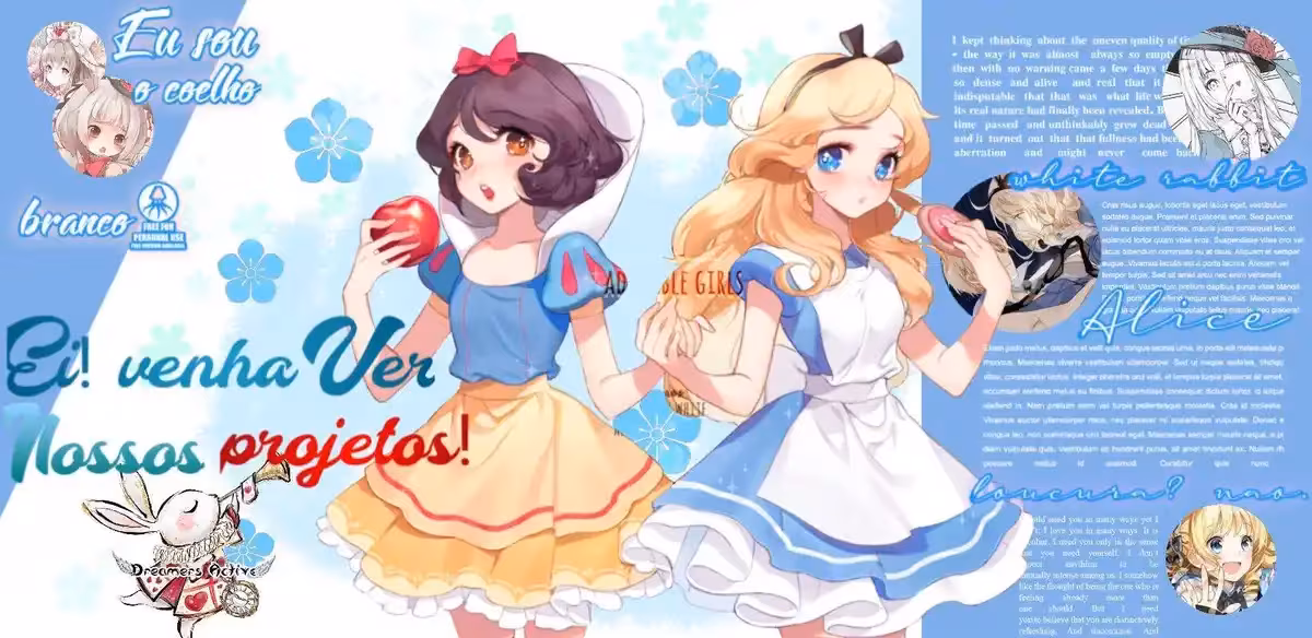 Página do Capítulo 11