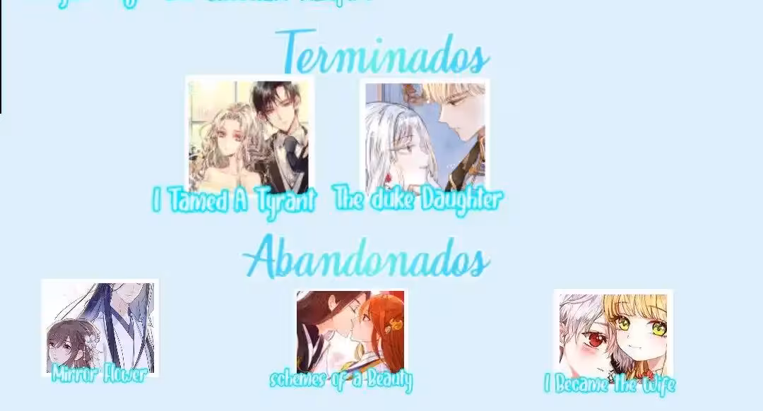 Página do Capítulo 11