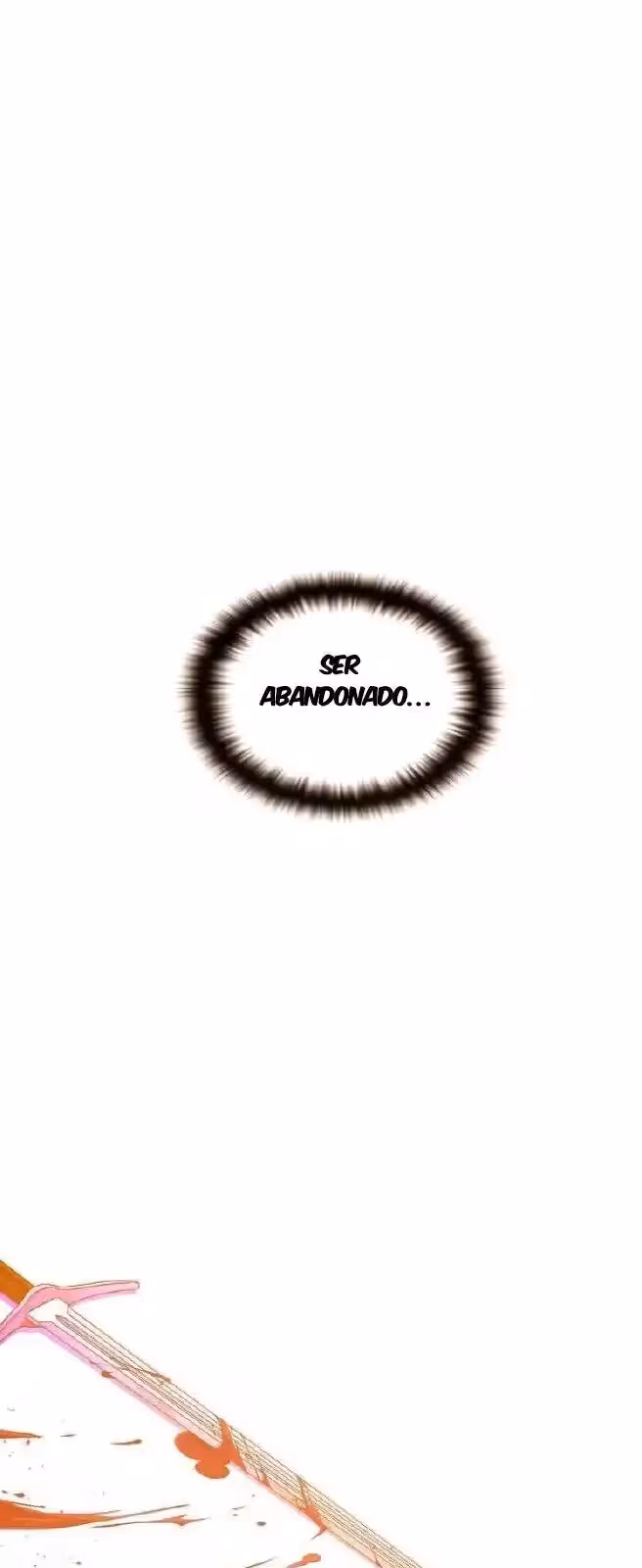 Página do Capítulo 11