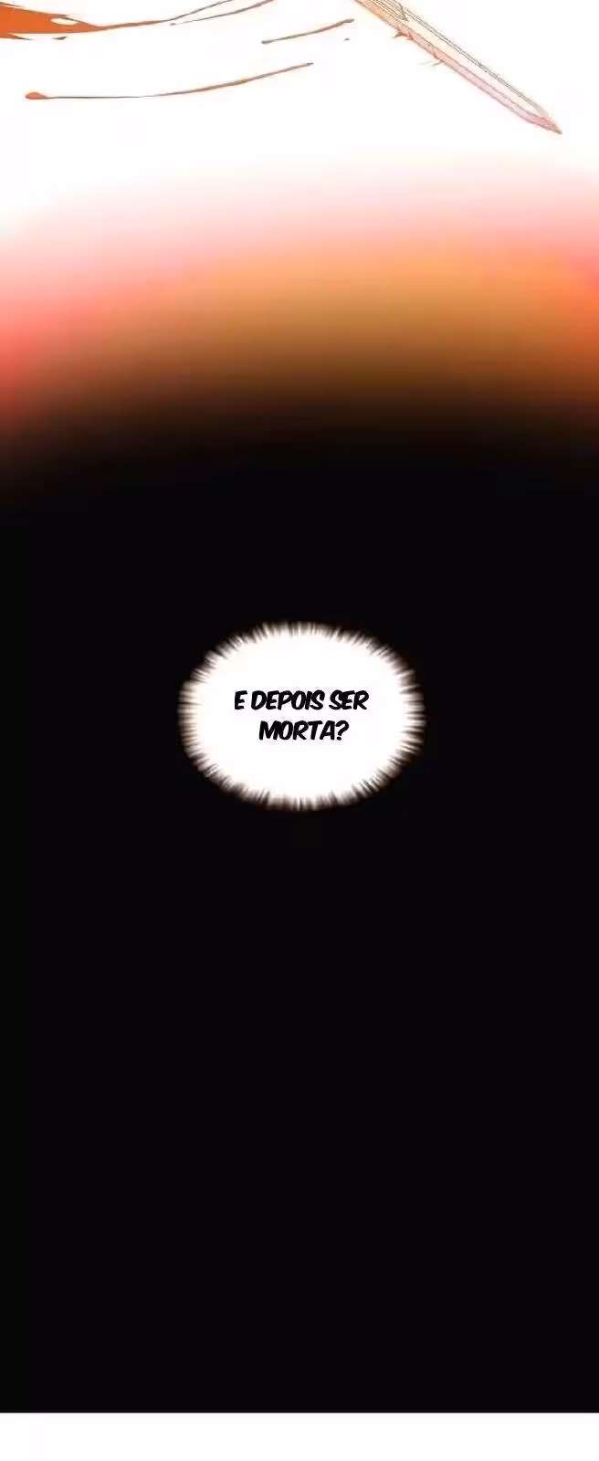 Página do Capítulo 11