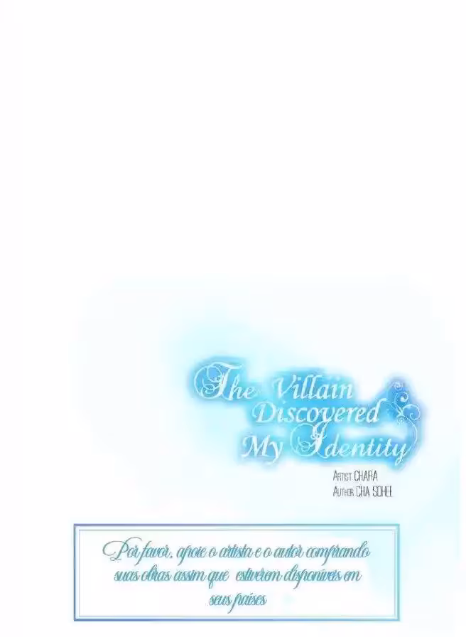 Página do Capítulo 11